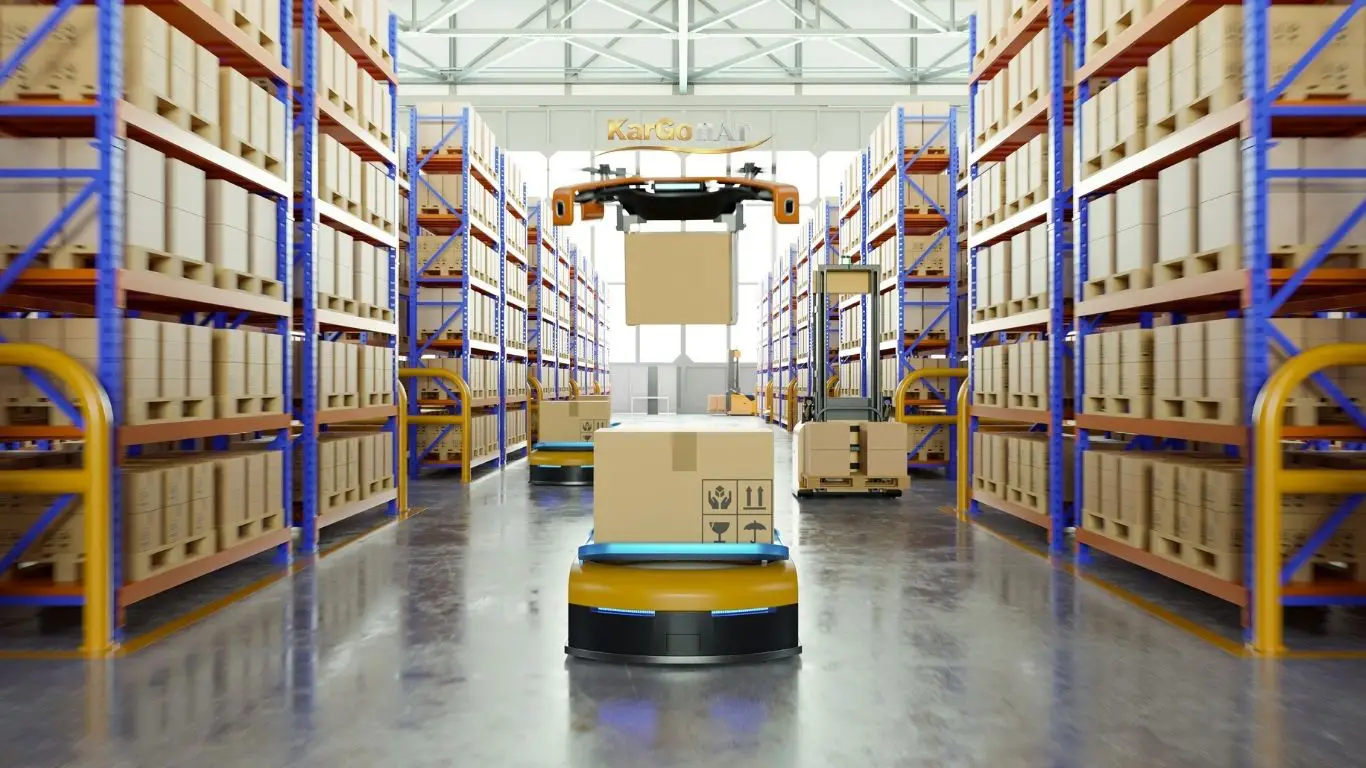 İSTOÇ ve Mahmutbey’den Tüm Türkiye’ye Güven Taşıyoruz!