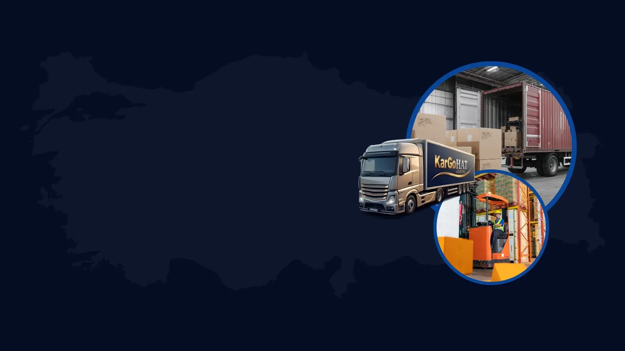 İSTANBUL'DAN 