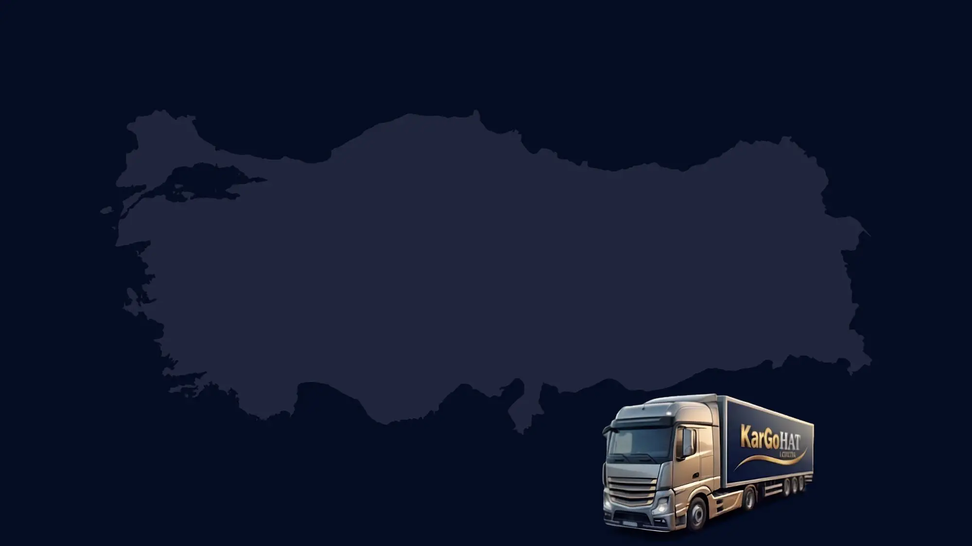 İSTANBUL'DAN 